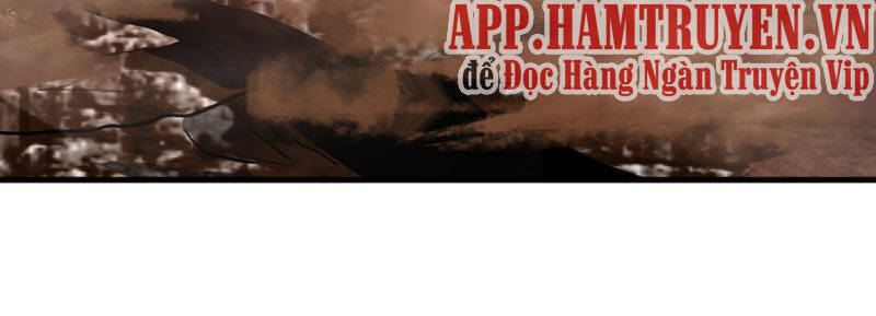 Ta Luyện Khí Ba Ngàn Năm Chapter 204 - 47