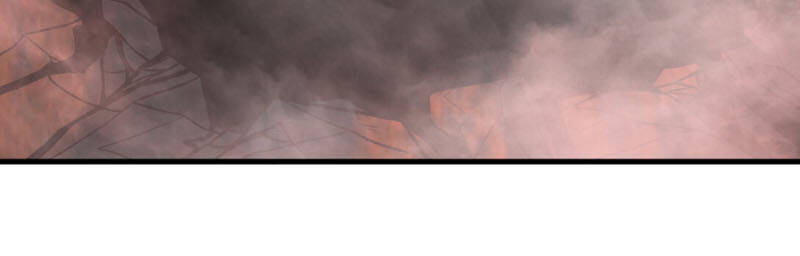 Ta Luyện Khí Ba Ngàn Năm Chapter 204 - 49