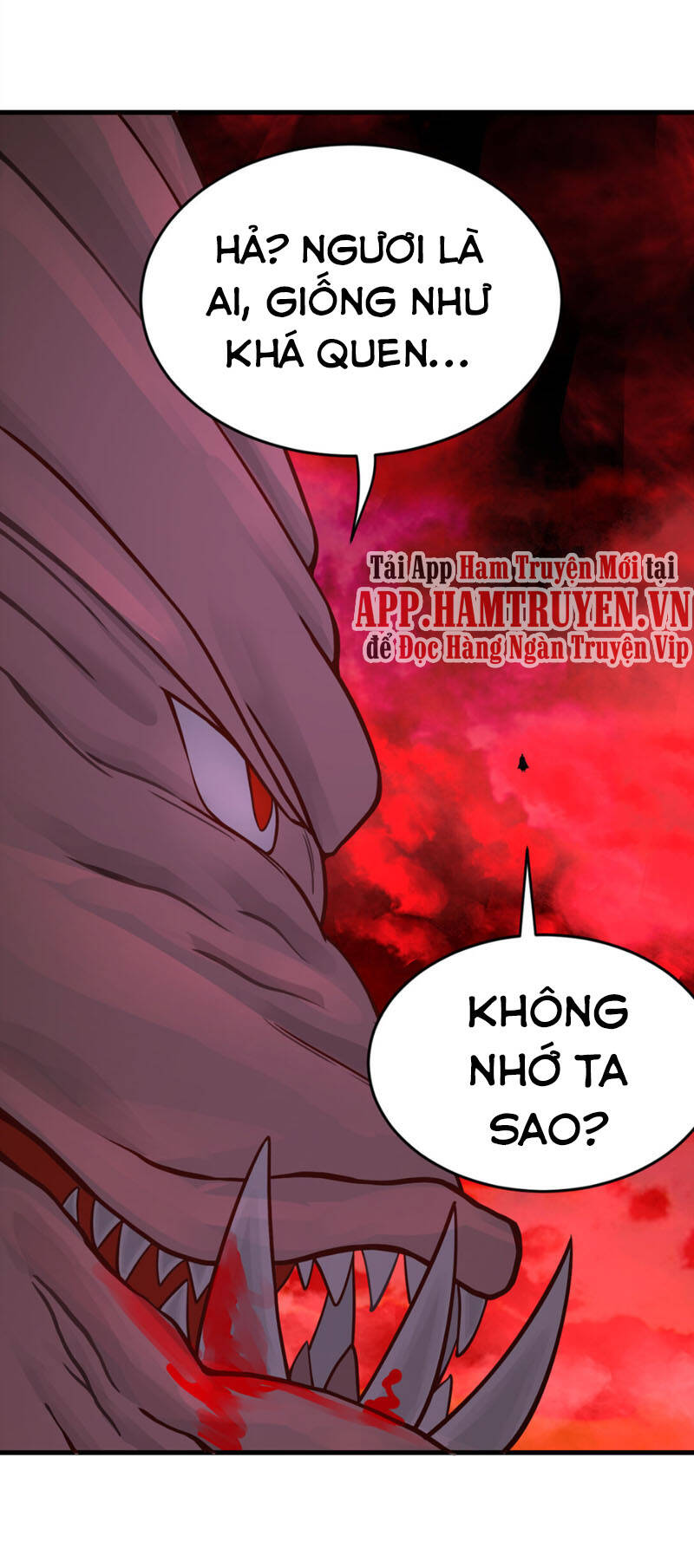 Ta Luyện Khí Ba Ngàn Năm Chapter 204 - 51