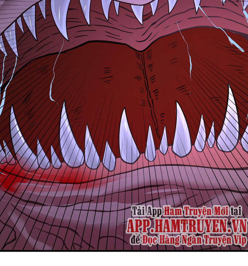 Ta Luyện Khí Ba Ngàn Năm Chapter 204 - 55