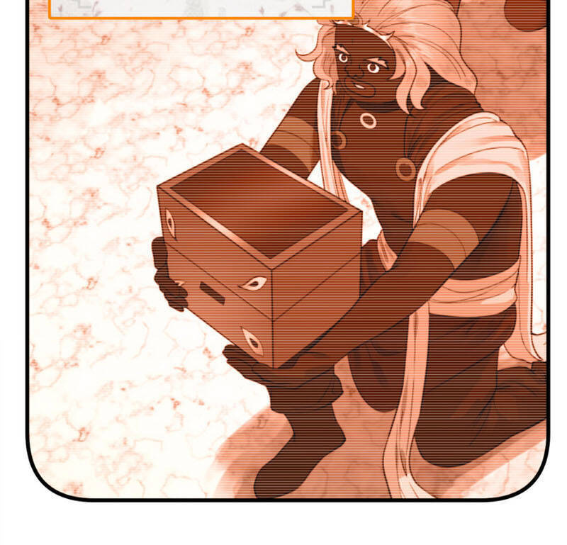 Ta Luyện Khí Ba Ngàn Năm Chapter 204 - 57