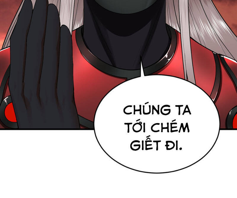 Ta Luyện Khí Ba Ngàn Năm Chapter 204 - 59