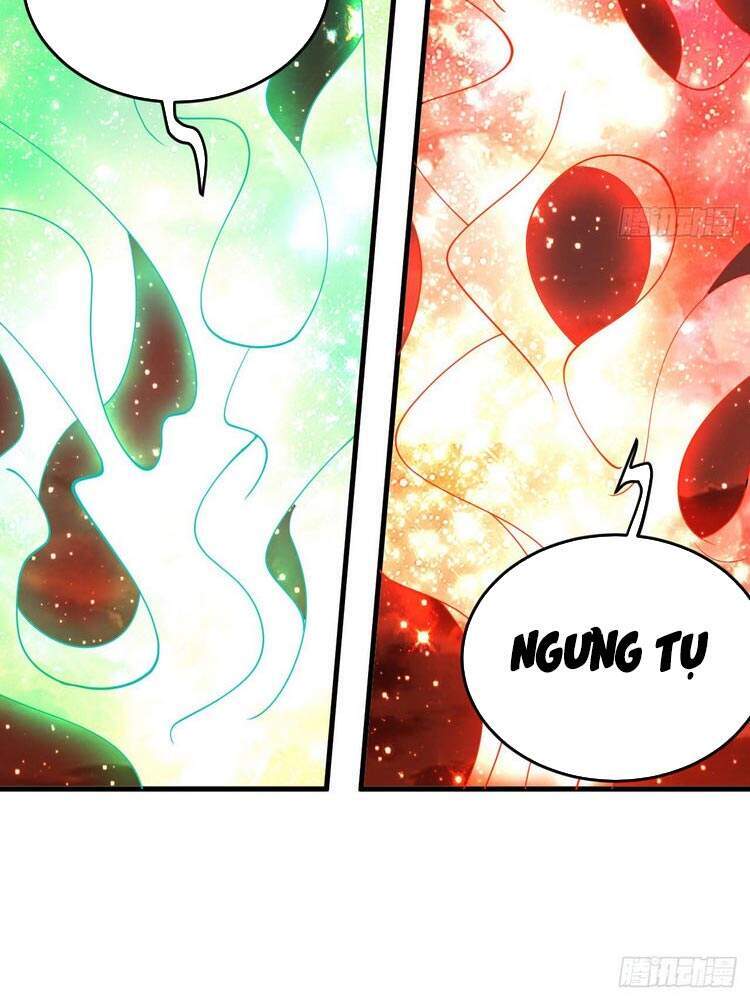 Ta Luyện Khí Ba Ngàn Năm Chapter 208 - 12