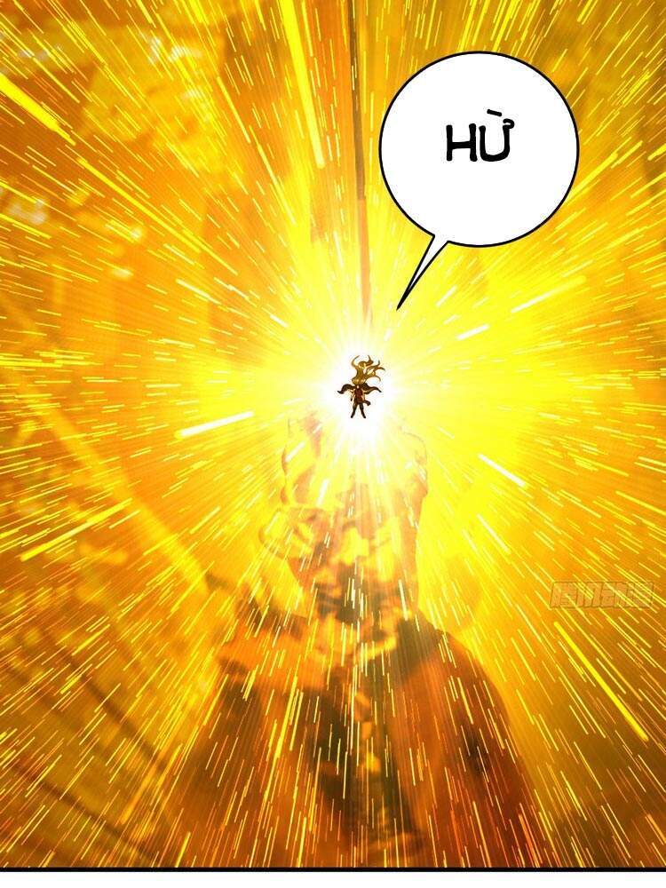 Ta Luyện Khí Ba Ngàn Năm Chapter 208 - 16