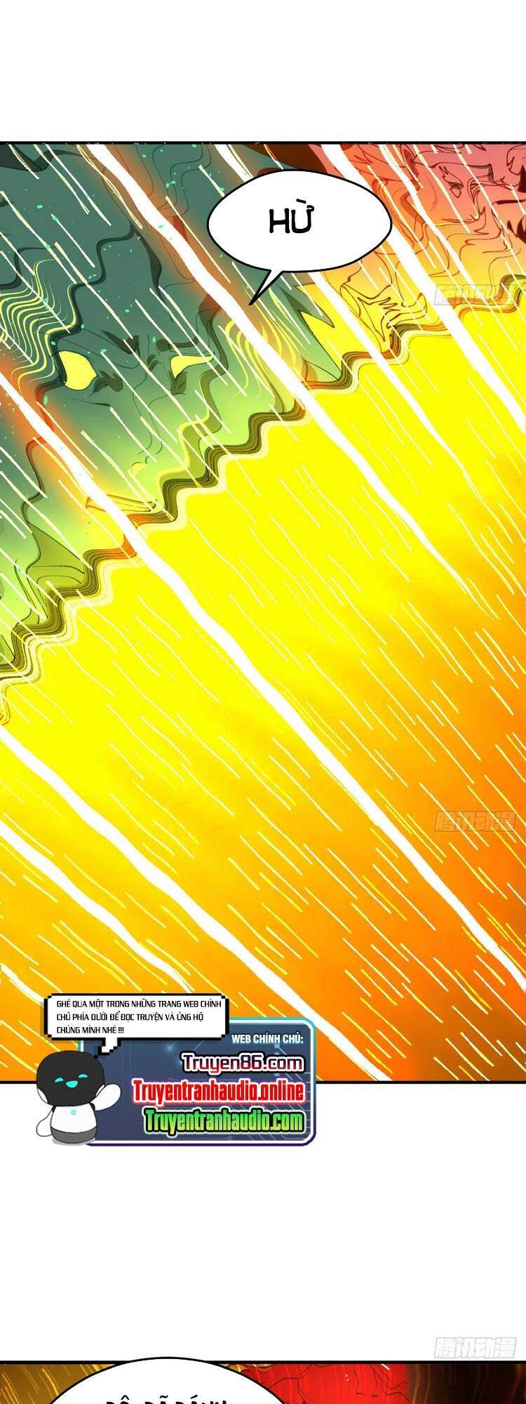 Ta Luyện Khí Ba Ngàn Năm Chapter 208 - 17