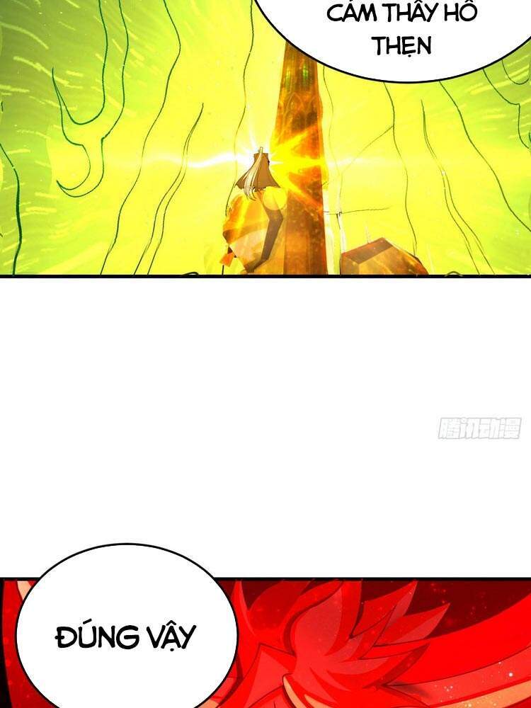 Ta Luyện Khí Ba Ngàn Năm Chapter 208 - 21