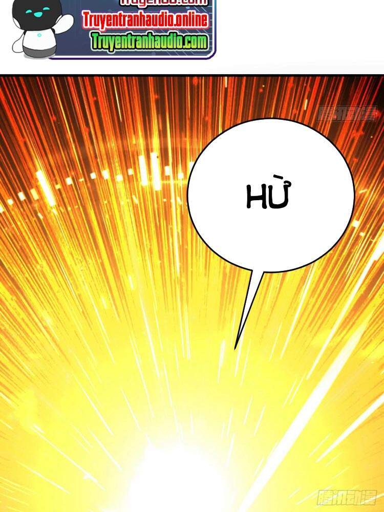 Ta Luyện Khí Ba Ngàn Năm Chapter 208 - 4