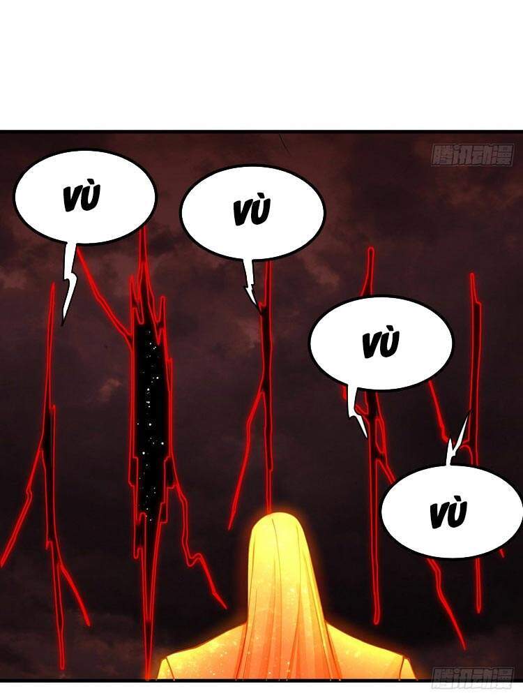 Ta Luyện Khí Ba Ngàn Năm Chapter 208 - 39