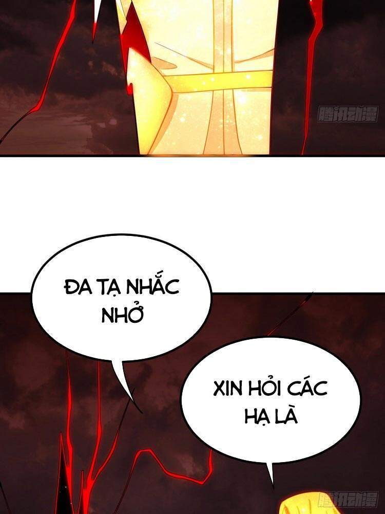 Ta Luyện Khí Ba Ngàn Năm Chapter 208 - 41