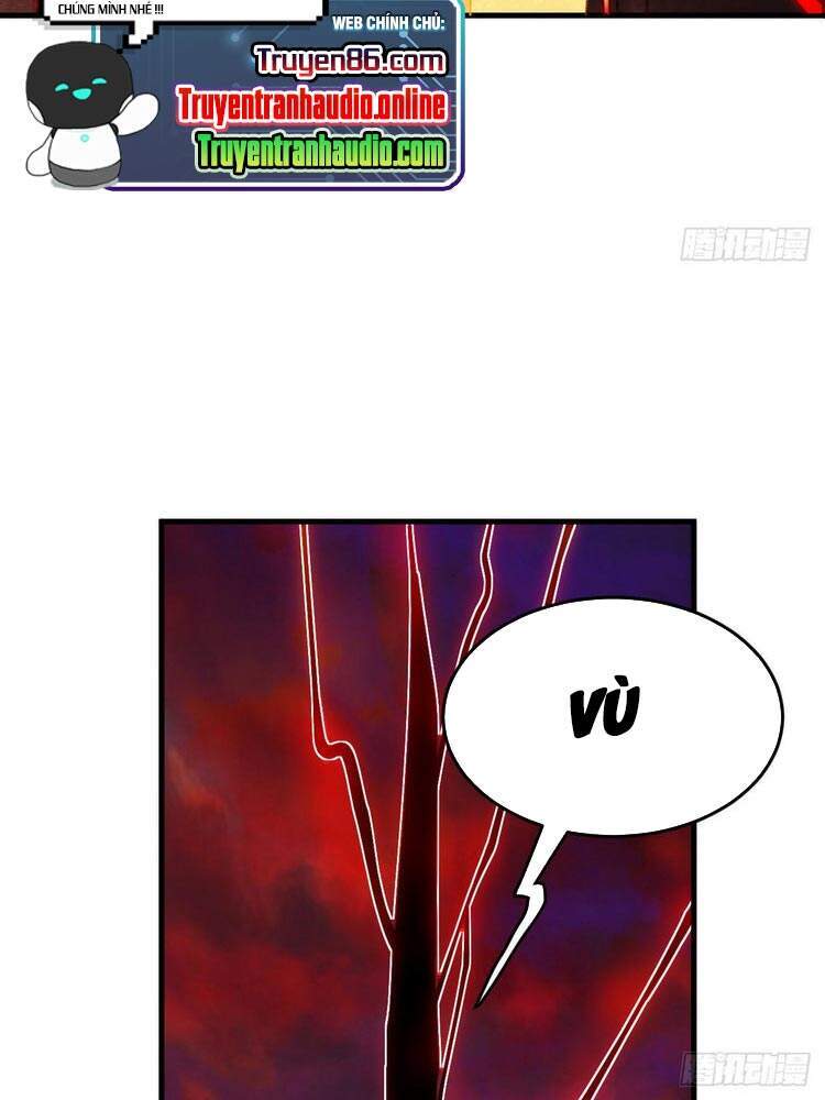 Ta Luyện Khí Ba Ngàn Năm Chapter 208 - 43