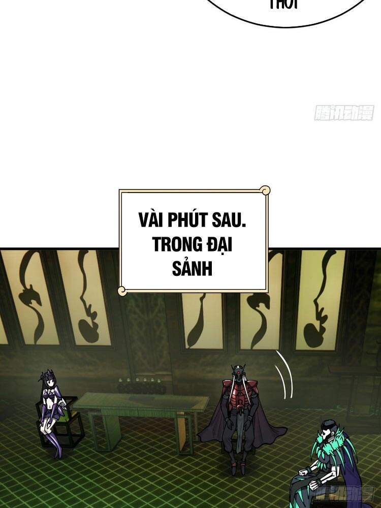 Ta Luyện Khí Ba Ngàn Năm Chapter 208 - 45