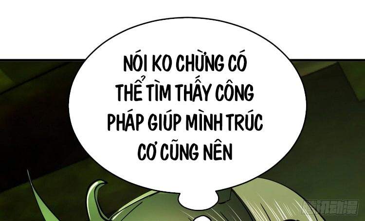 Ta Luyện Khí Ba Ngàn Năm Chapter 209 - 19