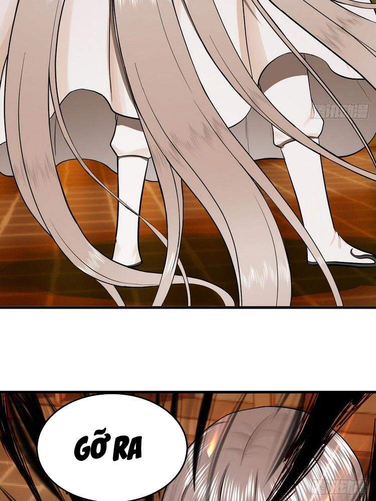 Ta Luyện Khí Ba Ngàn Năm Chapter 209 - 44