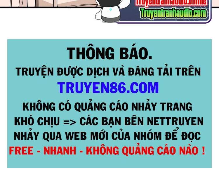 Ta Luyện Khí Ba Ngàn Năm Chapter 209 - 50