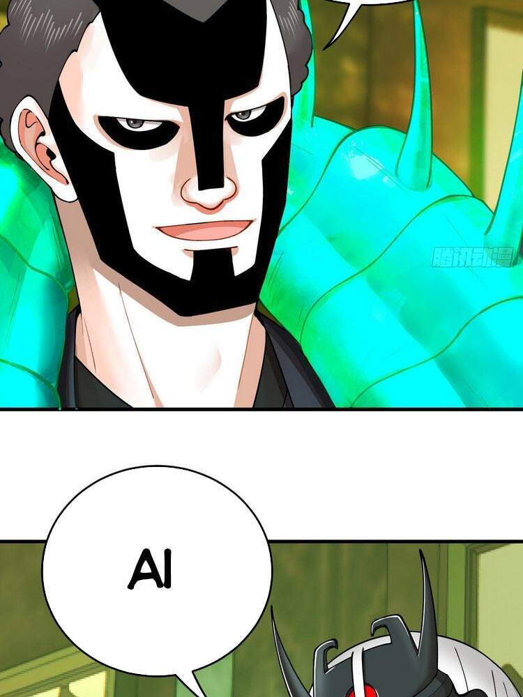 Ta Luyện Khí Ba Ngàn Năm Chapter 209 - 6