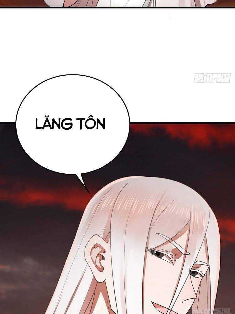 Ta Luyện Khí Ba Ngàn Năm Chapter 210 - 12