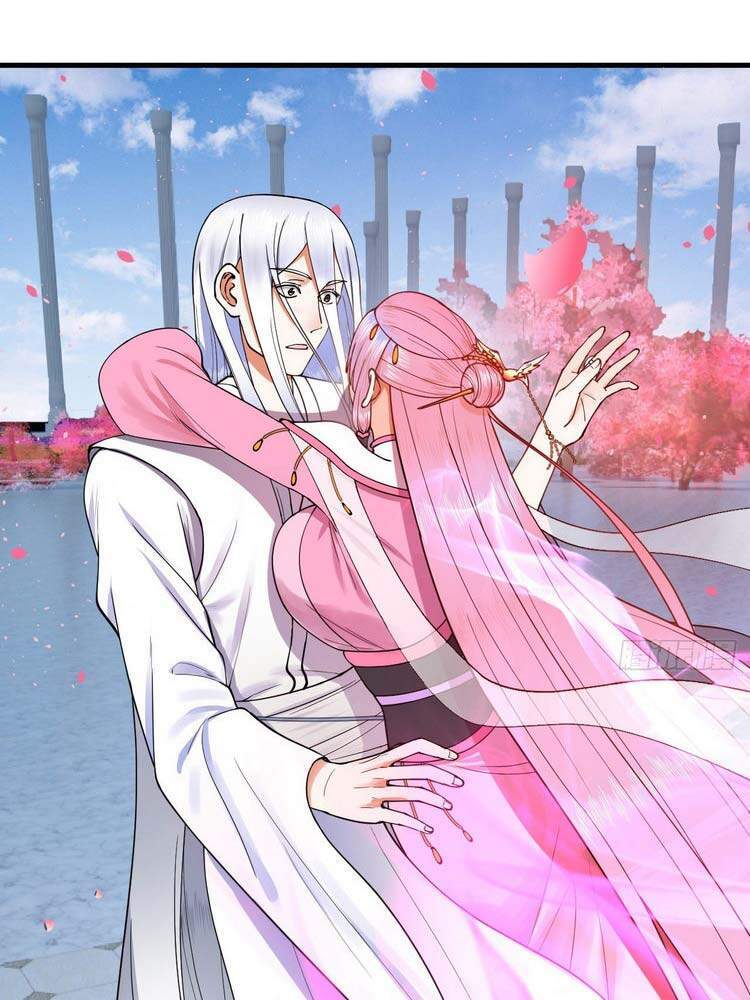 Ta Luyện Khí Ba Ngàn Năm Chapter 210 - 18