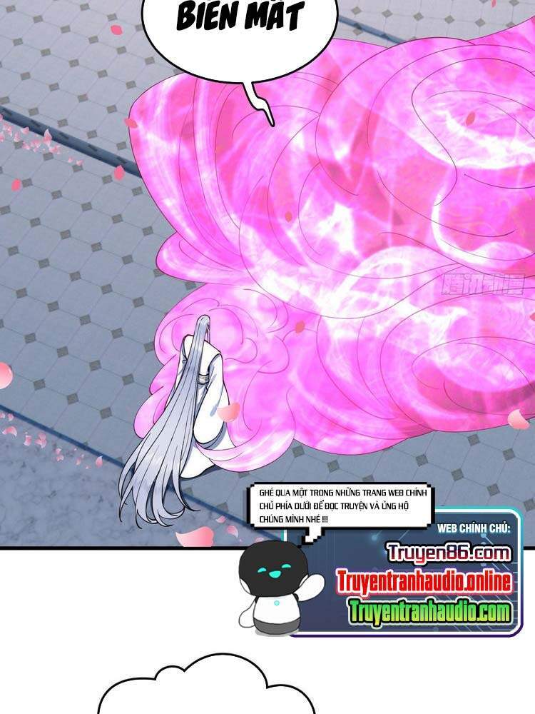 Ta Luyện Khí Ba Ngàn Năm Chapter 210 - 27