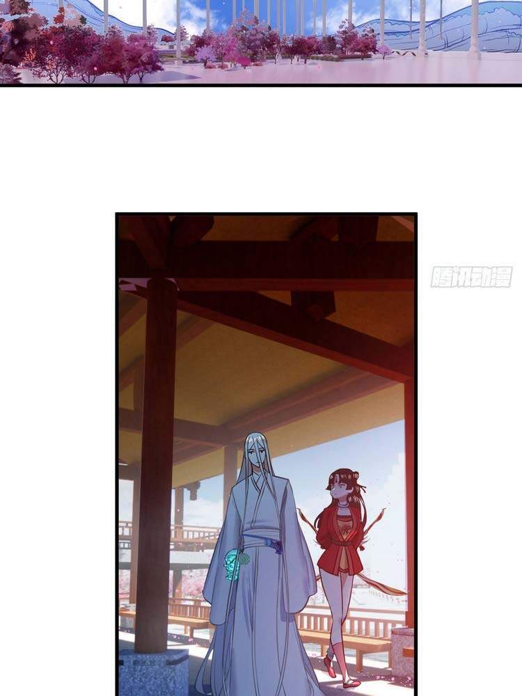 Ta Luyện Khí Ba Ngàn Năm Chapter 210 - 31