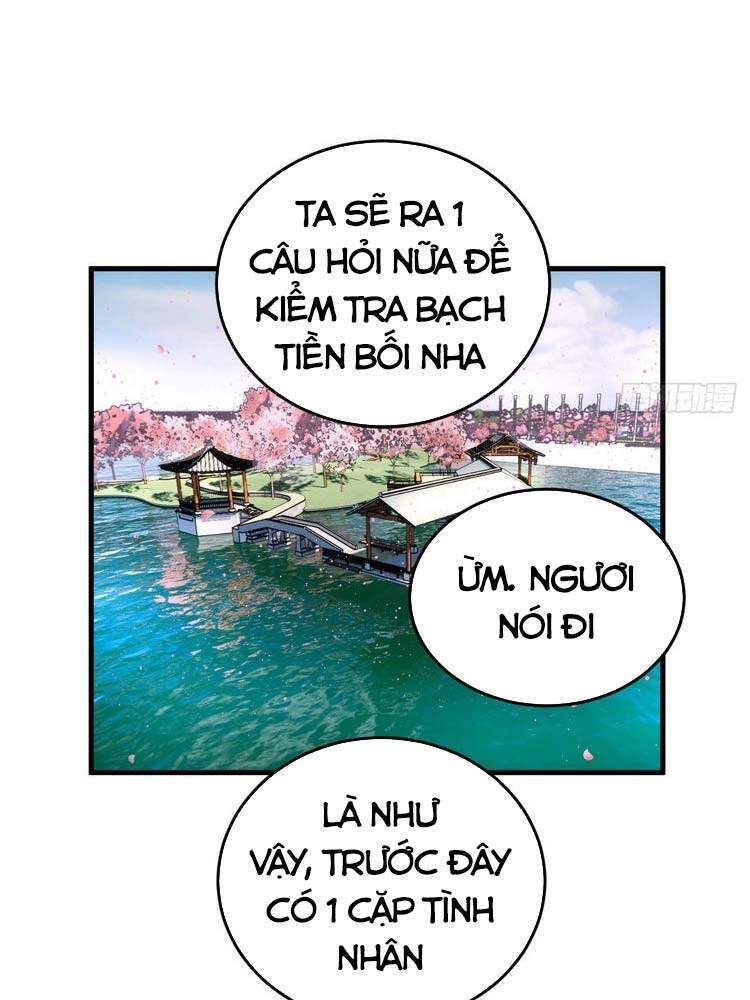 Ta Luyện Khí Ba Ngàn Năm Chapter 210 - 37