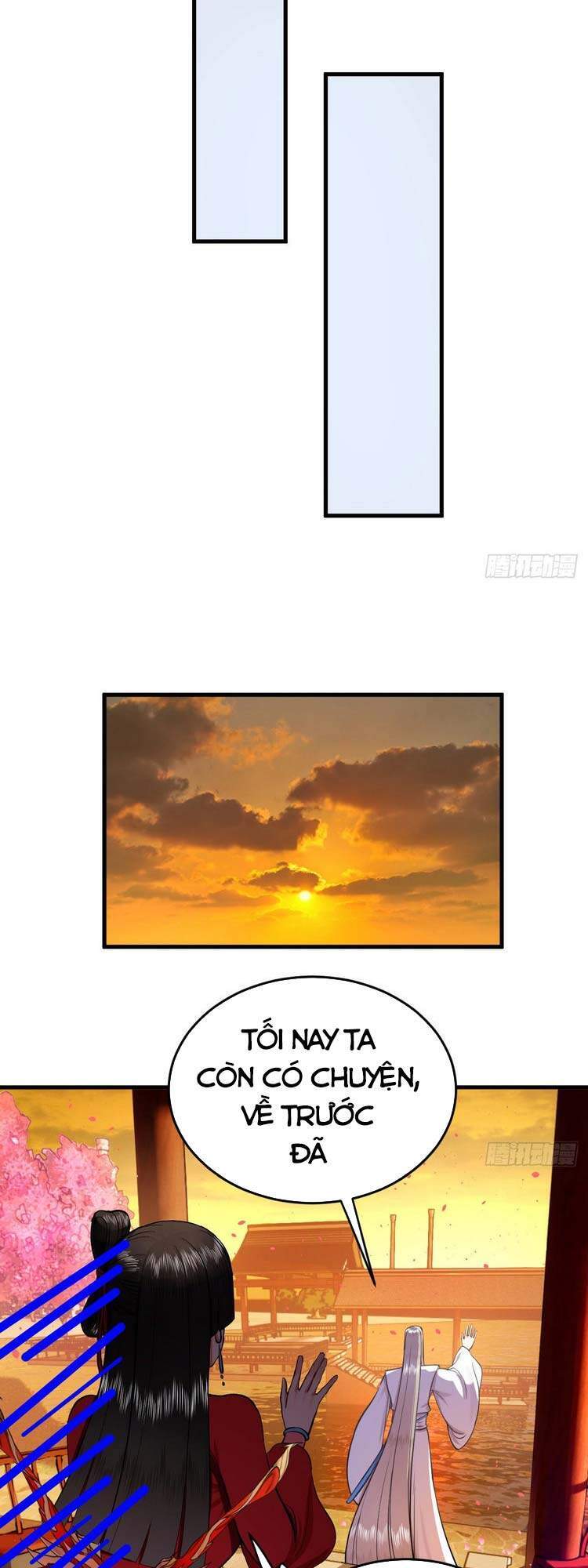 Ta Luyện Khí Ba Ngàn Năm Chapter 210 - 39