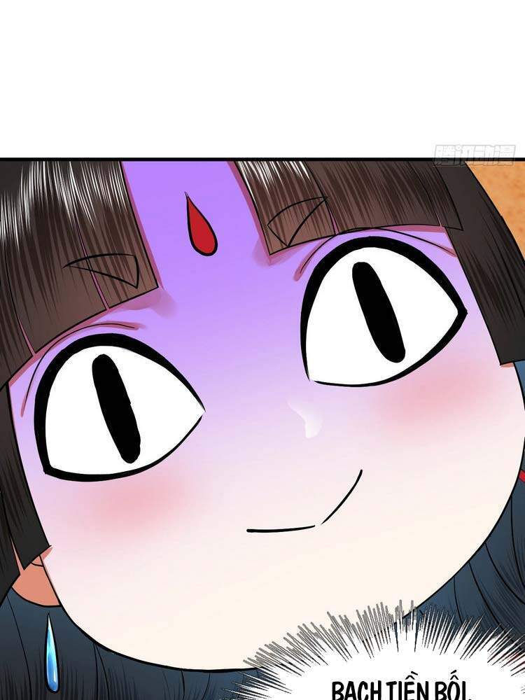 Ta Luyện Khí Ba Ngàn Năm Chapter 210 - 42