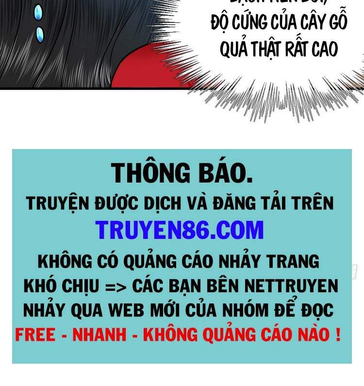 Ta Luyện Khí Ba Ngàn Năm Chapter 210 - 43