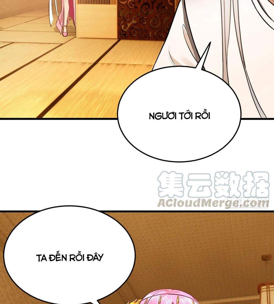 Ta Luyện Khí Ba Ngàn Năm Chapter 211 - 2