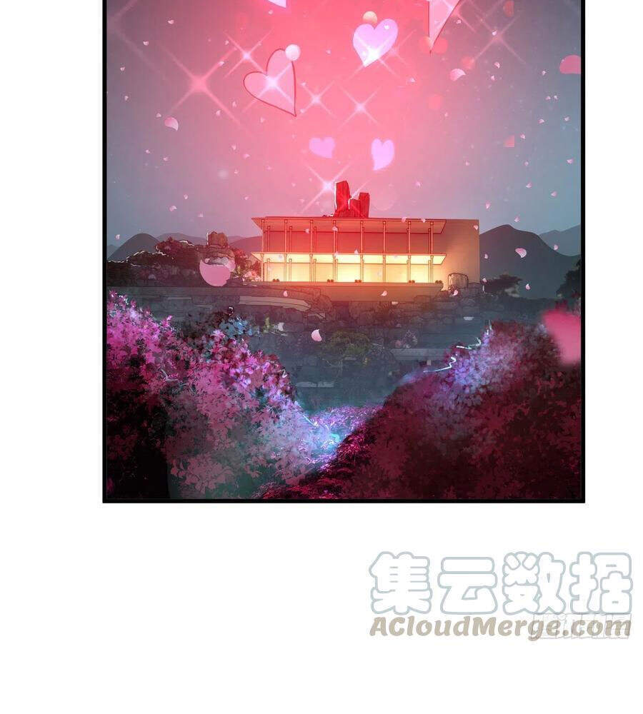 Ta Luyện Khí Ba Ngàn Năm Chapter 211 - 14