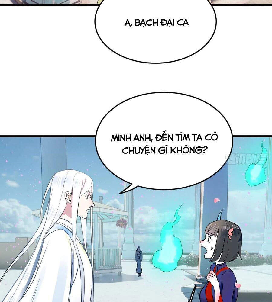 Ta Luyện Khí Ba Ngàn Năm Chapter 211 - 18