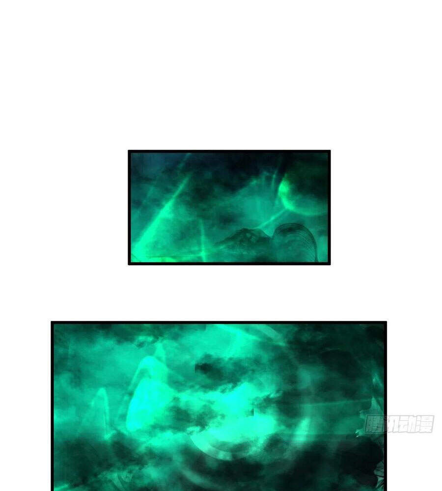 Ta Luyện Khí Ba Ngàn Năm Chapter 211 - 32