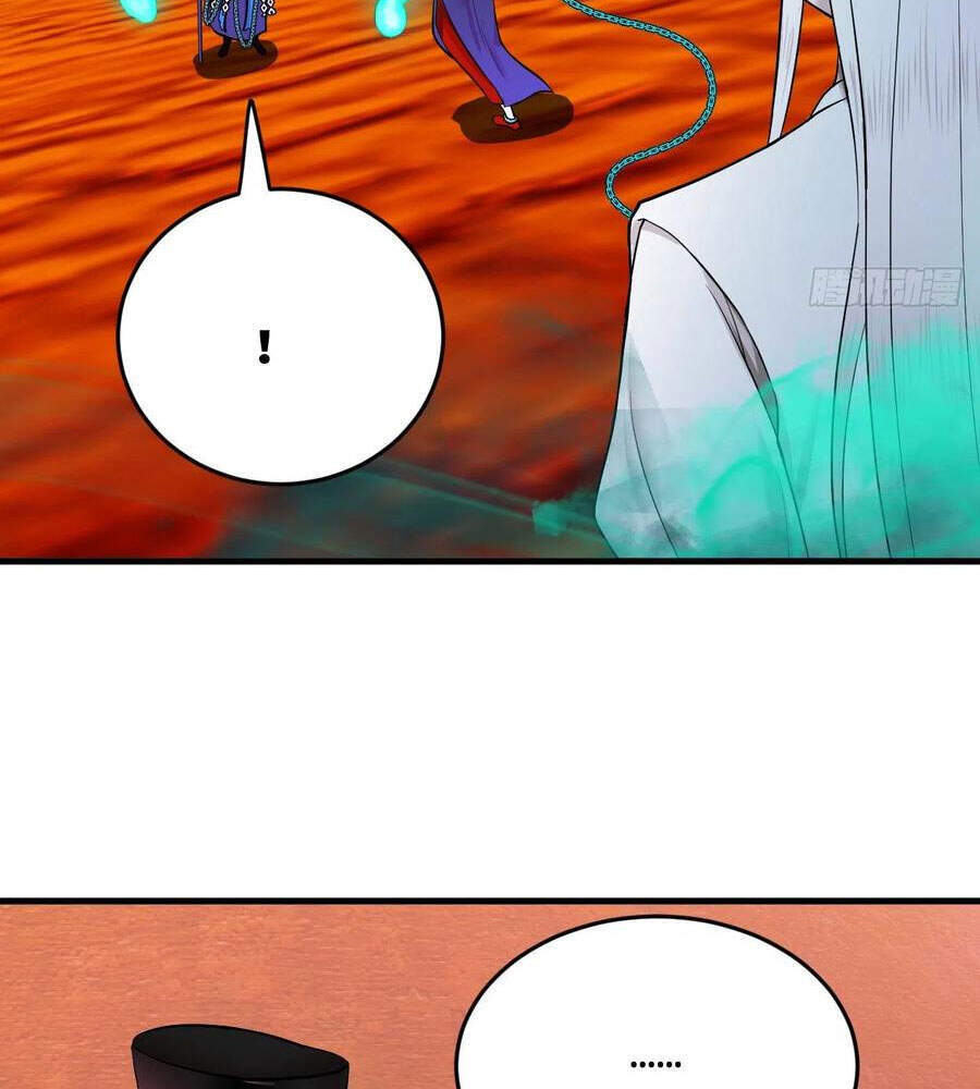 Ta Luyện Khí Ba Ngàn Năm Chapter 211 - 36