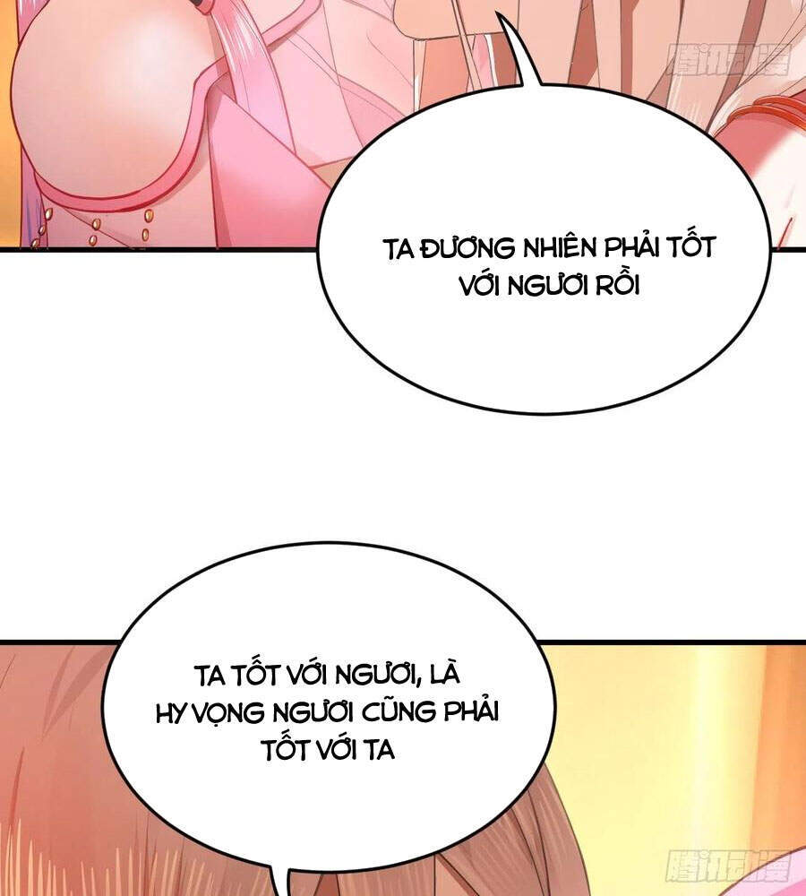 Ta Luyện Khí Ba Ngàn Năm Chapter 211 - 6