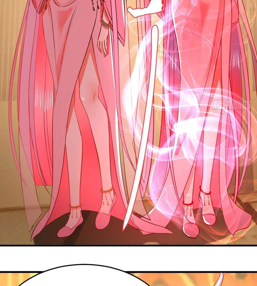 Ta Luyện Khí Ba Ngàn Năm Chapter 211 - 10