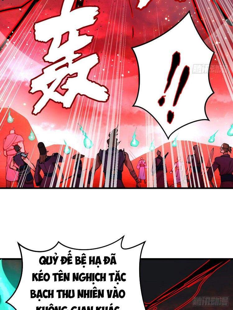 Ta Luyện Khí Ba Ngàn Năm Chapter 212 - 2