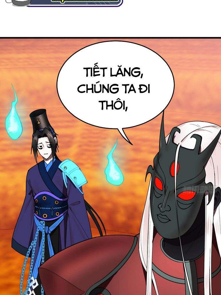 Ta Luyện Khí Ba Ngàn Năm Chapter 212 - 18