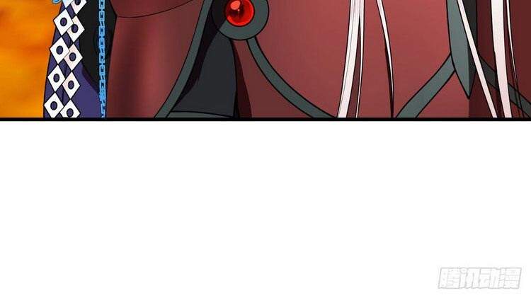 Ta Luyện Khí Ba Ngàn Năm Chapter 212 - 19