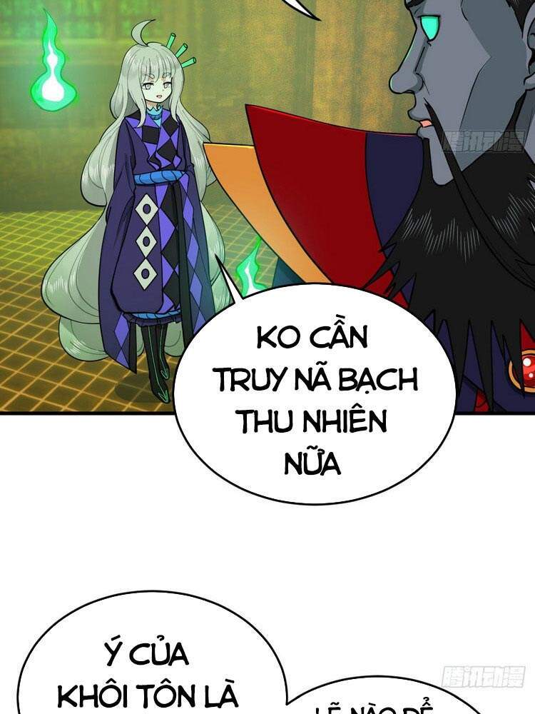 Ta Luyện Khí Ba Ngàn Năm Chapter 212 - 37