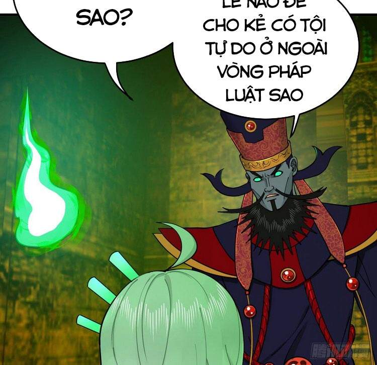 Ta Luyện Khí Ba Ngàn Năm Chapter 212 - 38