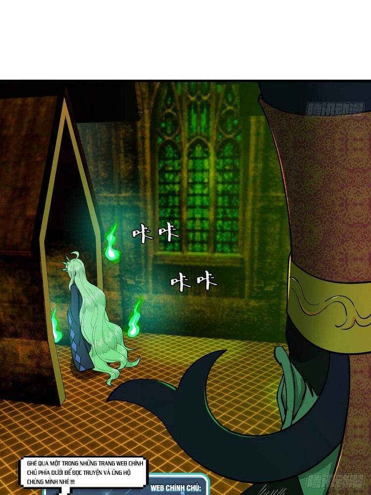 Ta Luyện Khí Ba Ngàn Năm Chapter 212 - 42