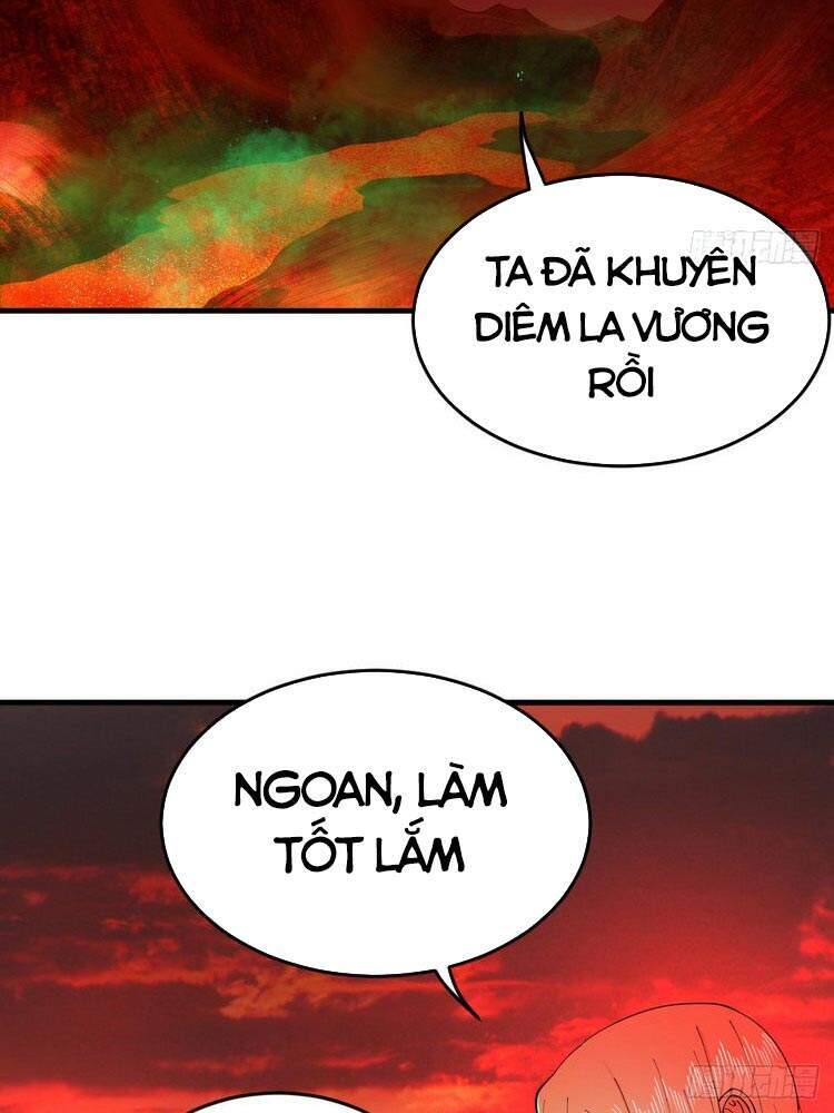 Ta Luyện Khí Ba Ngàn Năm Chapter 212 - 44