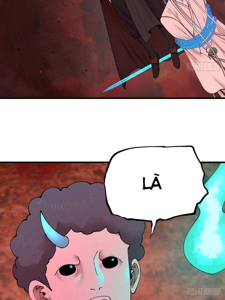 Ta Luyện Khí Ba Ngàn Năm Chapter 212 - 6