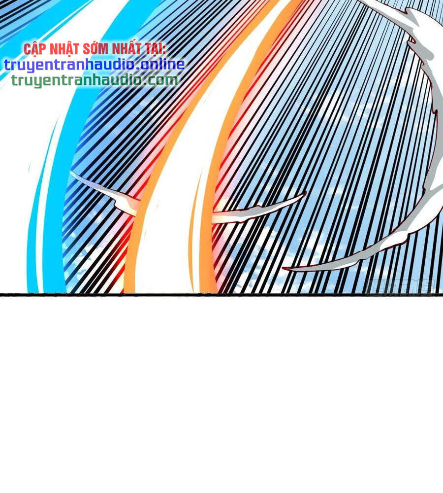 Ta Luyện Khí Ba Ngàn Năm Chapter 213 - 24