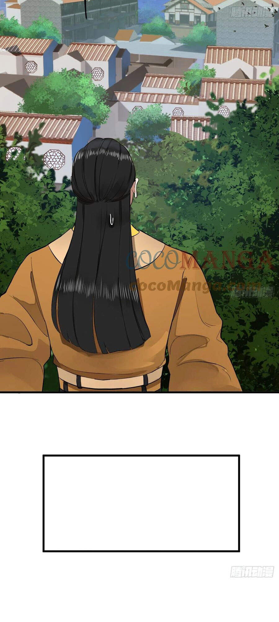 Ta Luyện Khí Ba Ngàn Năm Chapter 213 - 31