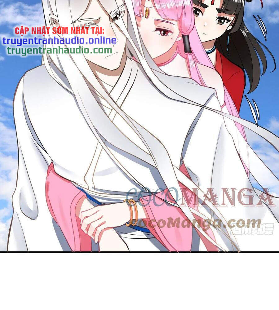 Ta Luyện Khí Ba Ngàn Năm Chapter 213 - 38