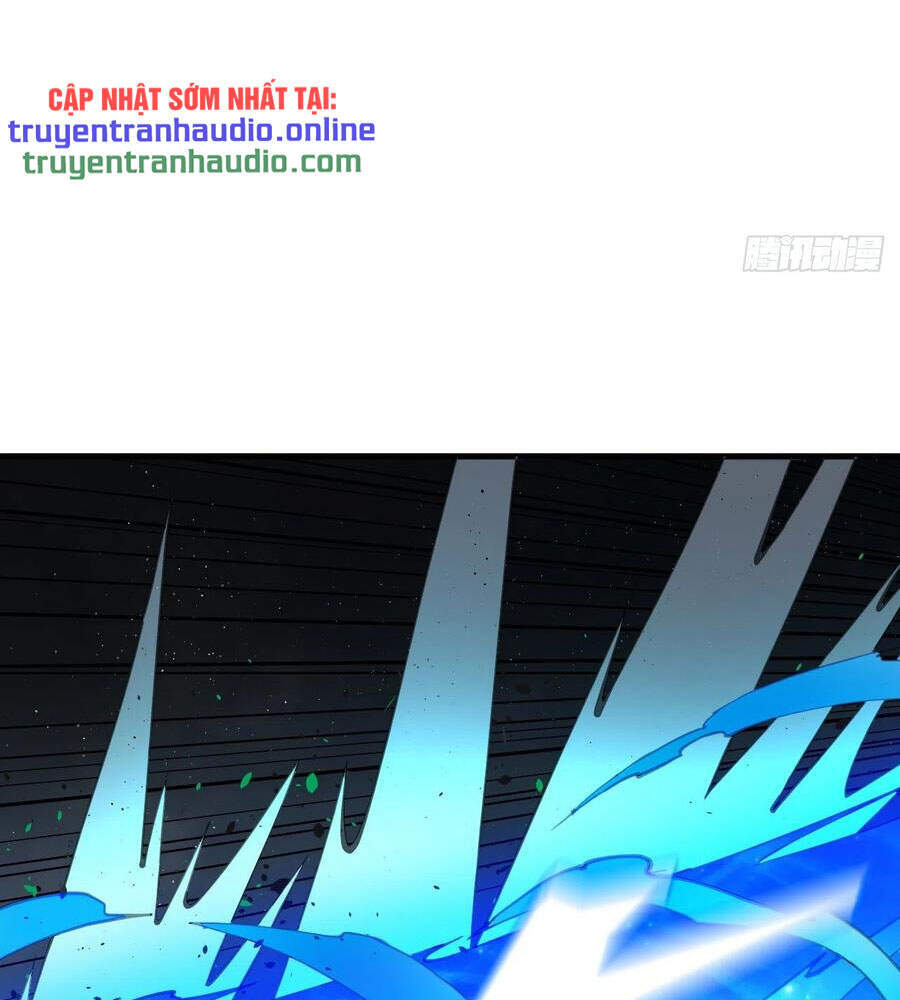 Ta Luyện Khí Ba Ngàn Năm Chapter 213 - 40