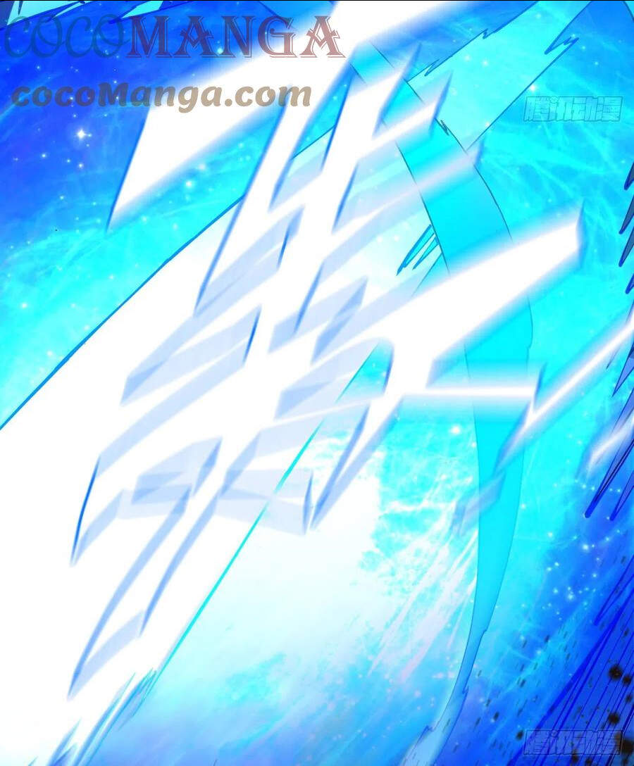 Ta Luyện Khí Ba Ngàn Năm Chapter 213 - 41