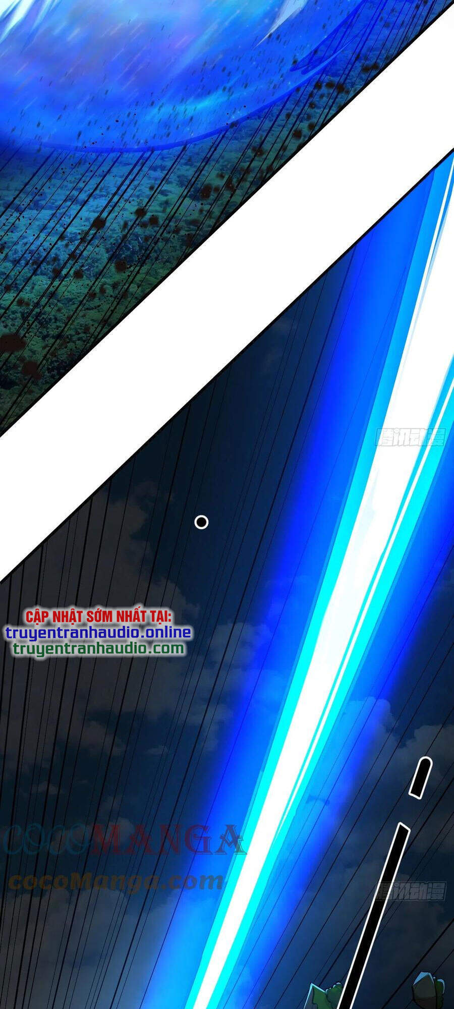 Ta Luyện Khí Ba Ngàn Năm Chapter 213 - 42