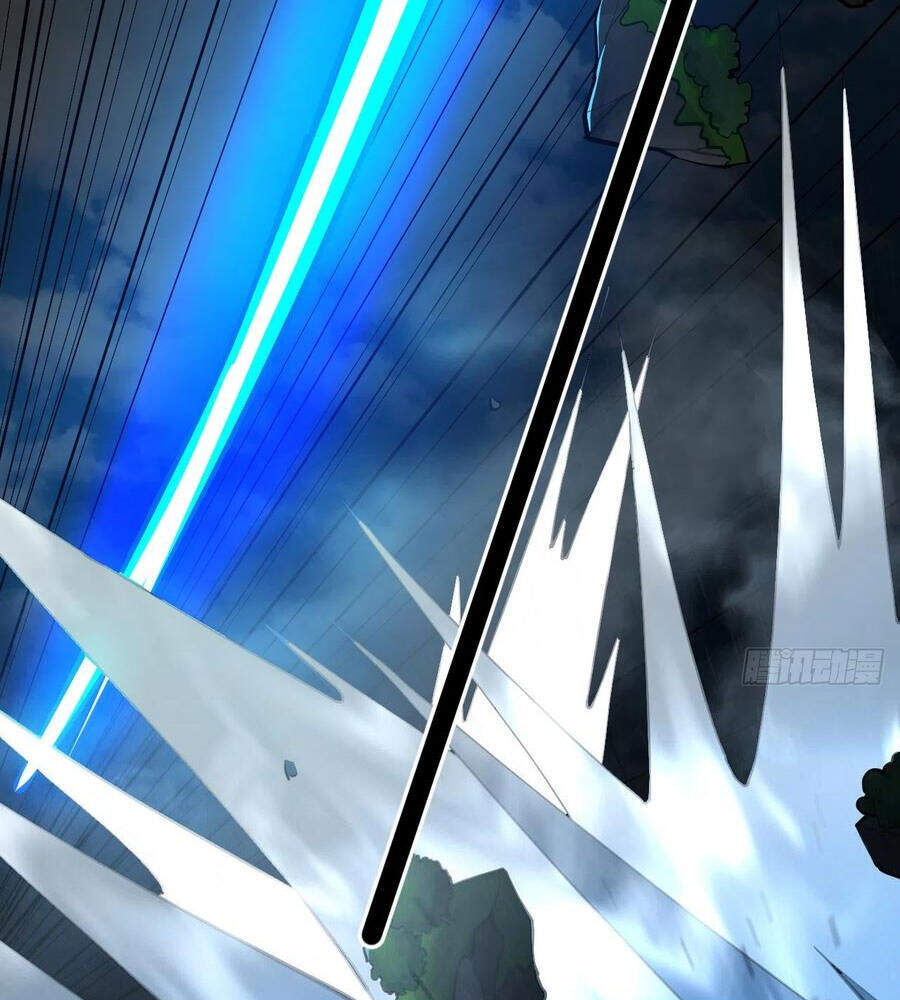 Ta Luyện Khí Ba Ngàn Năm Chapter 213 - 43