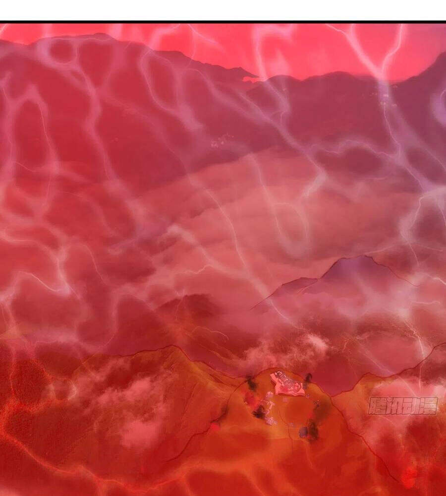 Ta Luyện Khí Ba Ngàn Năm Chapter 213 - 49